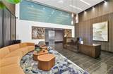 950 Peachtree Street - Photo 17