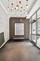 950 Peachtree Street - Photo 18