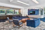 950 Peachtree Street - Photo 19