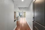 950 Peachtree Street - Photo 2