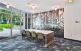 950 Peachtree Street - Photo 20