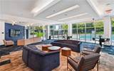 950 Peachtree Street - Photo 21