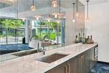 950 Peachtree Street - Photo 22