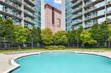 950 Peachtree Street - Photo 23