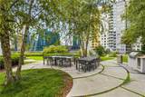 950 Peachtree Street - Photo 24