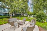 950 Peachtree Street - Photo 25