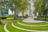 950 Peachtree Street - Photo 26