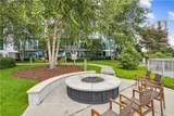 950 Peachtree Street - Photo 27