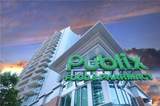 950 Peachtree Street - Photo 31