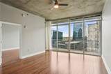 950 Peachtree Street - Photo 4