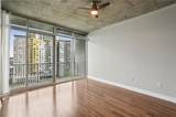 950 Peachtree Street - Photo 7