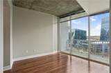 950 Peachtree Street - Photo 8