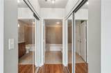 950 Peachtree Street - Photo 9