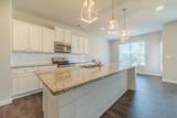 171 Bowman Court - Photo 10