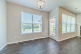 171 Bowman Court - Photo 11