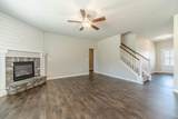 171 Bowman Court - Photo 12