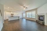171 Bowman Court - Photo 14