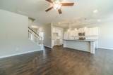 171 Bowman Court - Photo 15