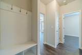 171 Bowman Court - Photo 16