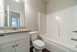 171 Bowman Court - Photo 17