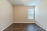 171 Bowman Court - Photo 18