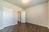 171 Bowman Court - Photo 19