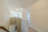 171 Bowman Court - Photo 20