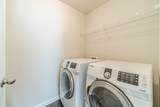 171 Bowman Court - Photo 21