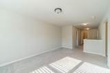 171 Bowman Court - Photo 22