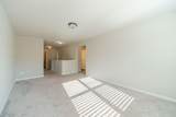 171 Bowman Court - Photo 23