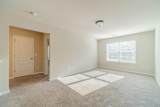 171 Bowman Court - Photo 24