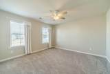 171 Bowman Court - Photo 25