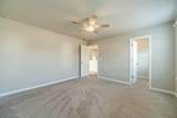 171 Bowman Court - Photo 26