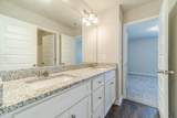 171 Bowman Court - Photo 27