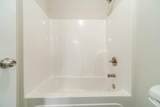 171 Bowman Court - Photo 28