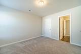 171 Bowman Court - Photo 29