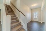 171 Bowman Court - Photo 3