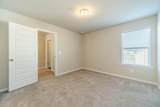 171 Bowman Court - Photo 30