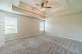 171 Bowman Court - Photo 31