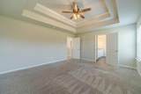 171 Bowman Court - Photo 33