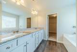 171 Bowman Court - Photo 35