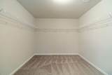 171 Bowman Court - Photo 38