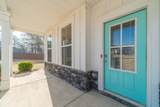 171 Bowman Court - Photo 39