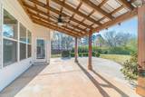 171 Bowman Court - Photo 40