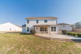 171 Bowman Court - Photo 41