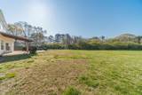 171 Bowman Court - Photo 42
