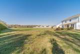 171 Bowman Court - Photo 44