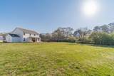 171 Bowman Court - Photo 45
