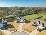 171 Bowman Court - Photo 48