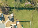 171 Bowman Court - Photo 49